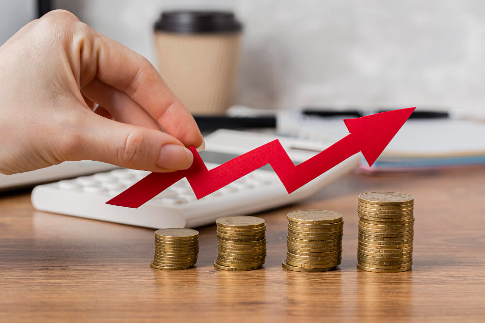 investimentos em renda fixa