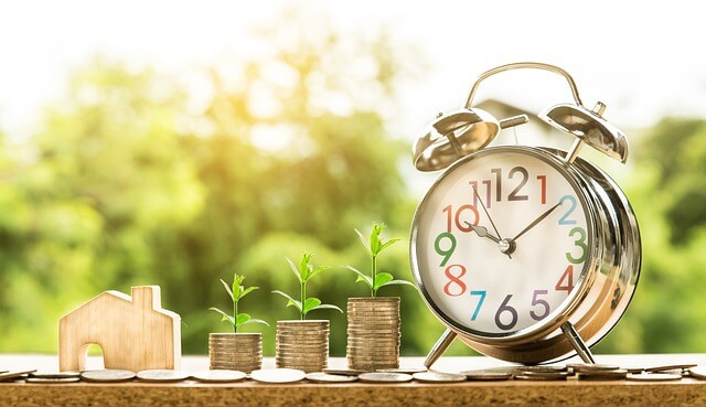 investimentos em renda fixa
