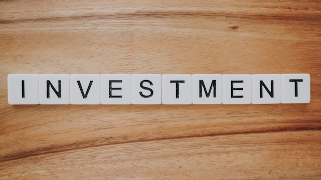 fundos de investimentos