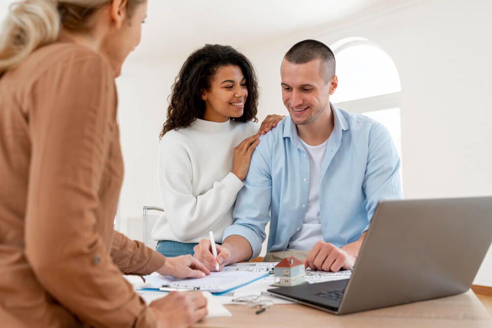investimento imobiliário