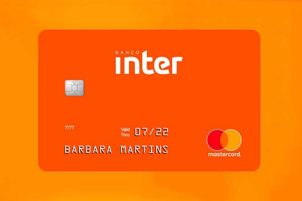 banco inter